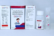  Best pharma franchise products in Haryana - Medofy Pharma 